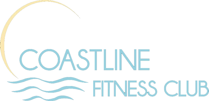 Coastline Fitness Club